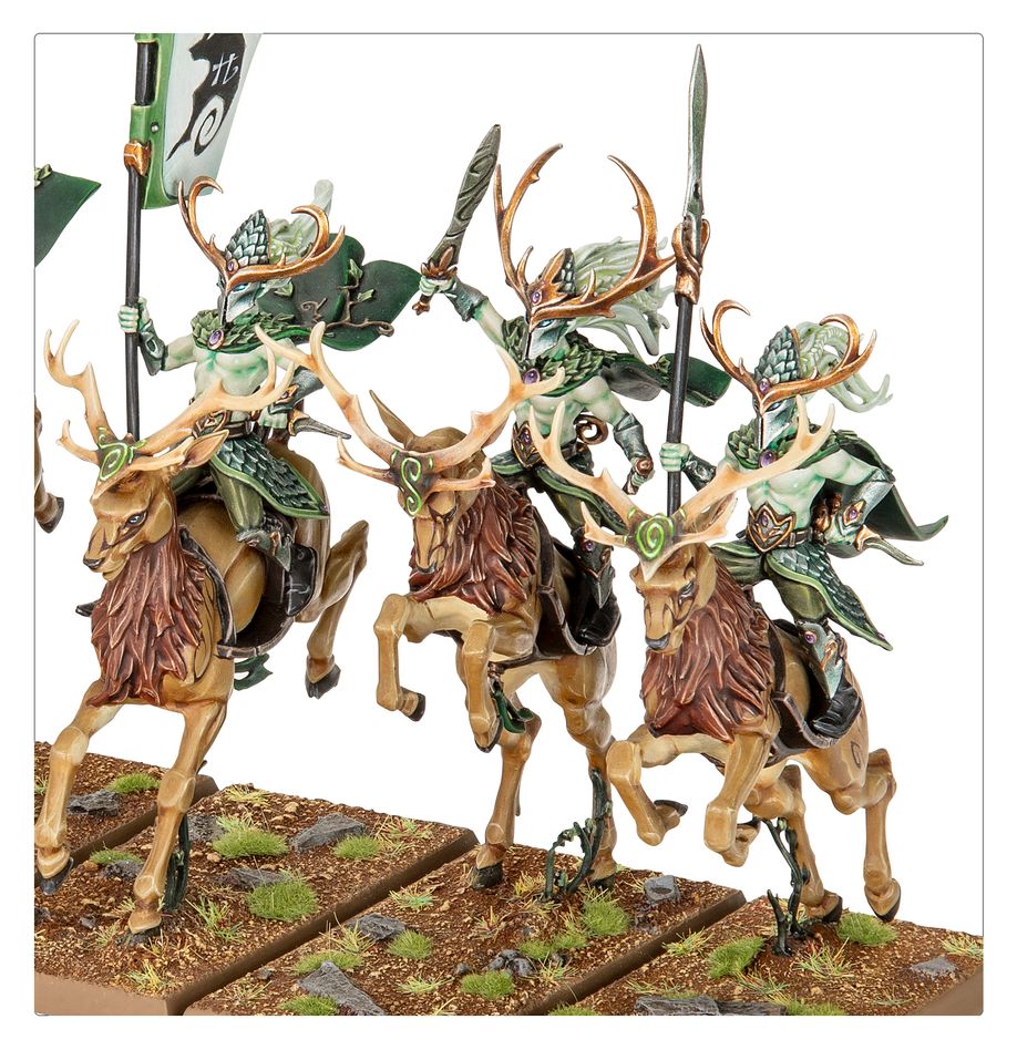 WARHAMMER THE OLD WORLD: WILD RIDERS-1762284863-gRv2w.jpg