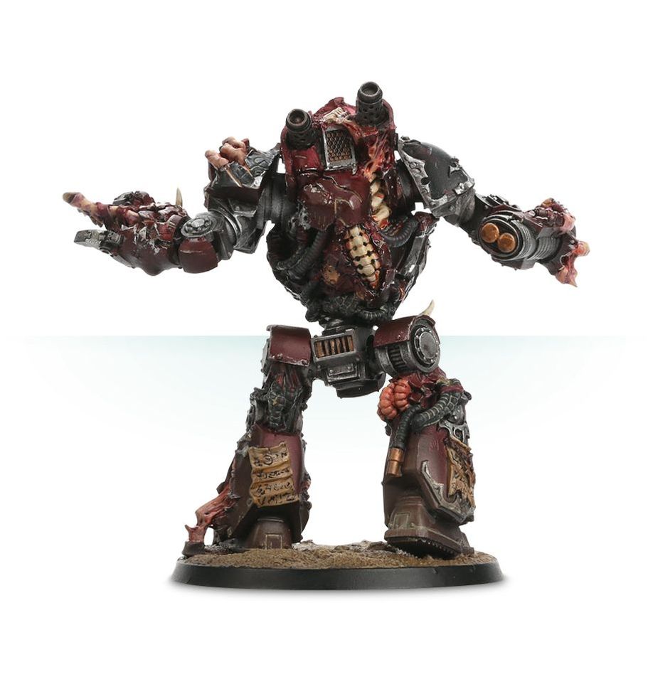 WARHAMMER THE HORUS HERESY: MHARA GAL DREADNOUGHT-1762287333-Ud7Am.jpg