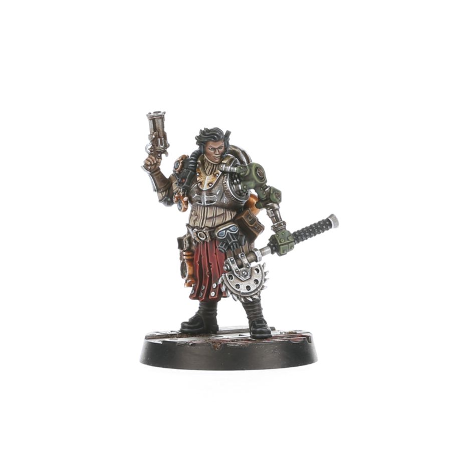 WARHAMMER NECROMUNDA: ABYSSAL FERRYMAN HAGTHOR JARLUN AND ASTER FELSTURN-1762324849-9KbuS.jpg