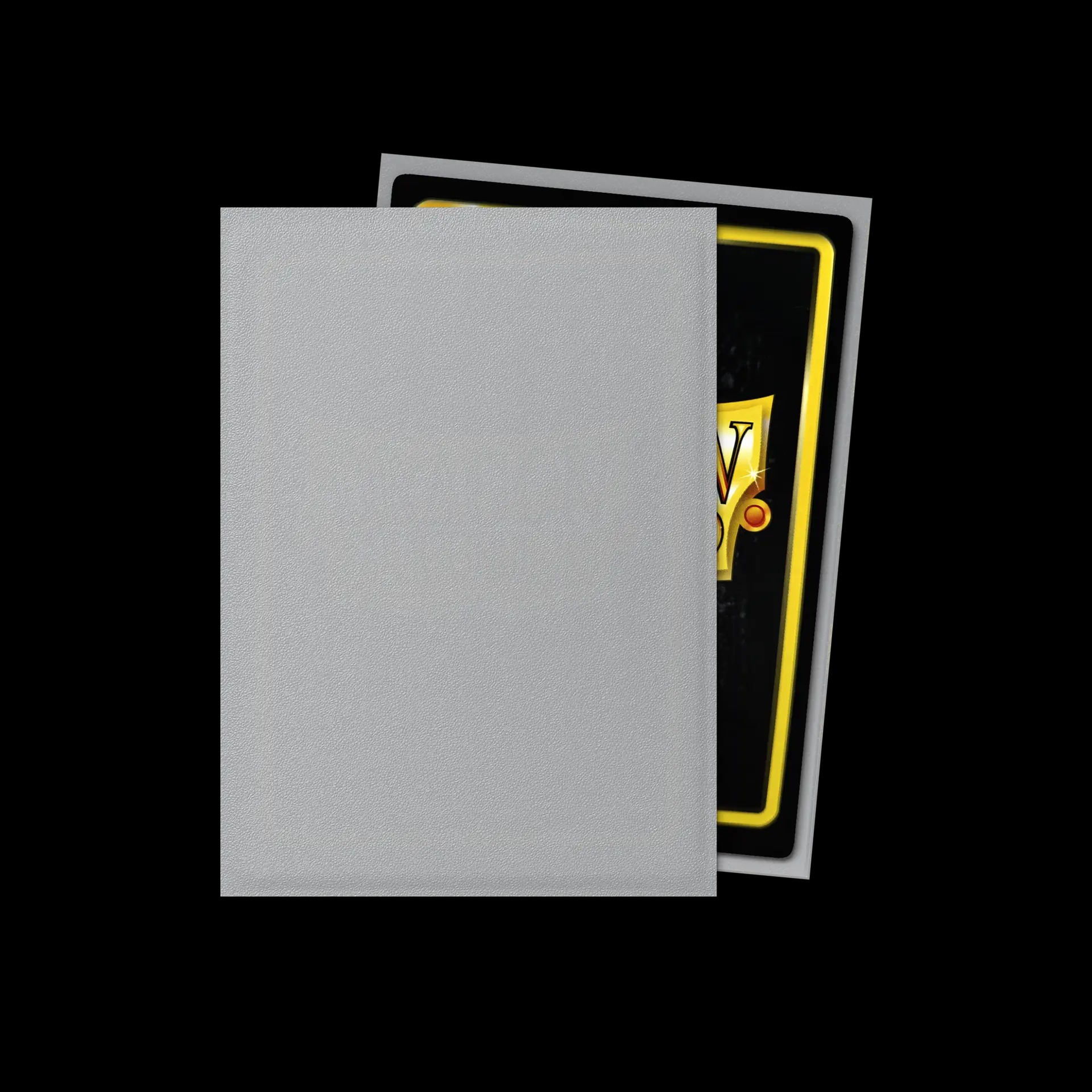 Dragon Shield Matte - Silver-1762433015-Ggkx5.jpeg