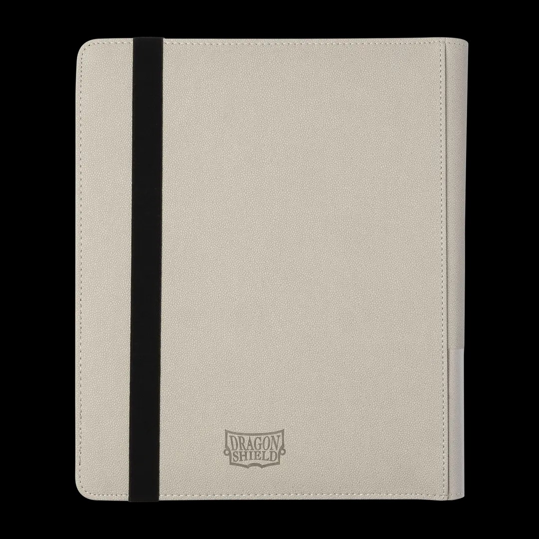 Card Codex - Portfolio 360 - Ashen White-1762440850-wmt2i.jpeg