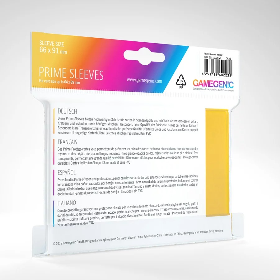 PRIME SLEEVES YELLOW 66X91MM-1762442885-AbZbi.jpg