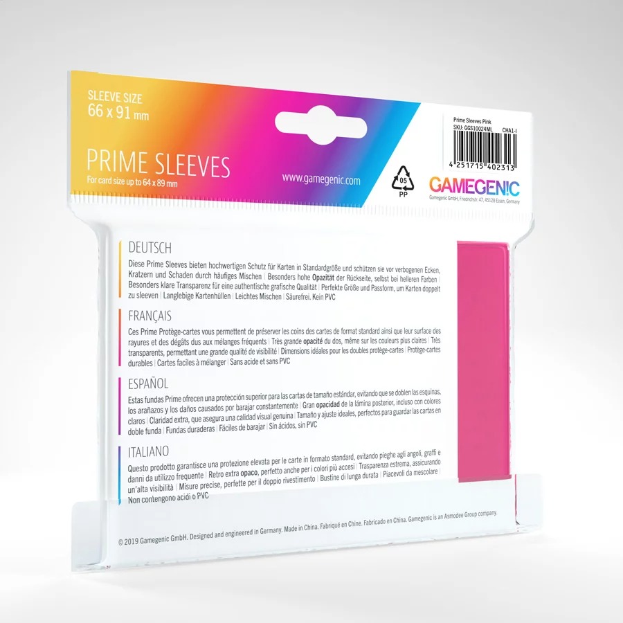 PRIME SLEEVES PINK 66X91MM-1762443084-XUOZR.jpg