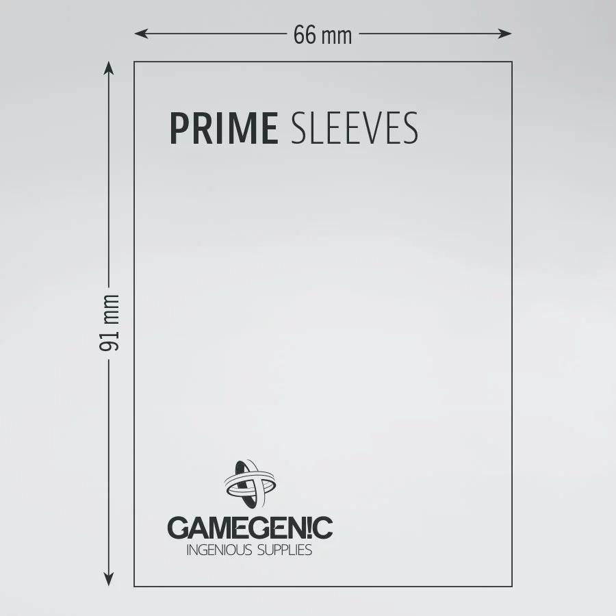 PRIME SLEEVES GRAY 66X91MM-1762443201-Luw5u.jpg