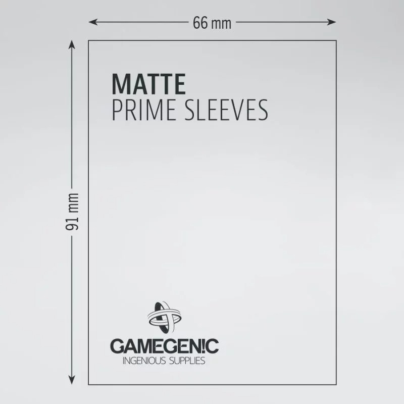MATTE PRIME SLEEVES LIME 66X91MM-1762444537-QnSEm.jpg