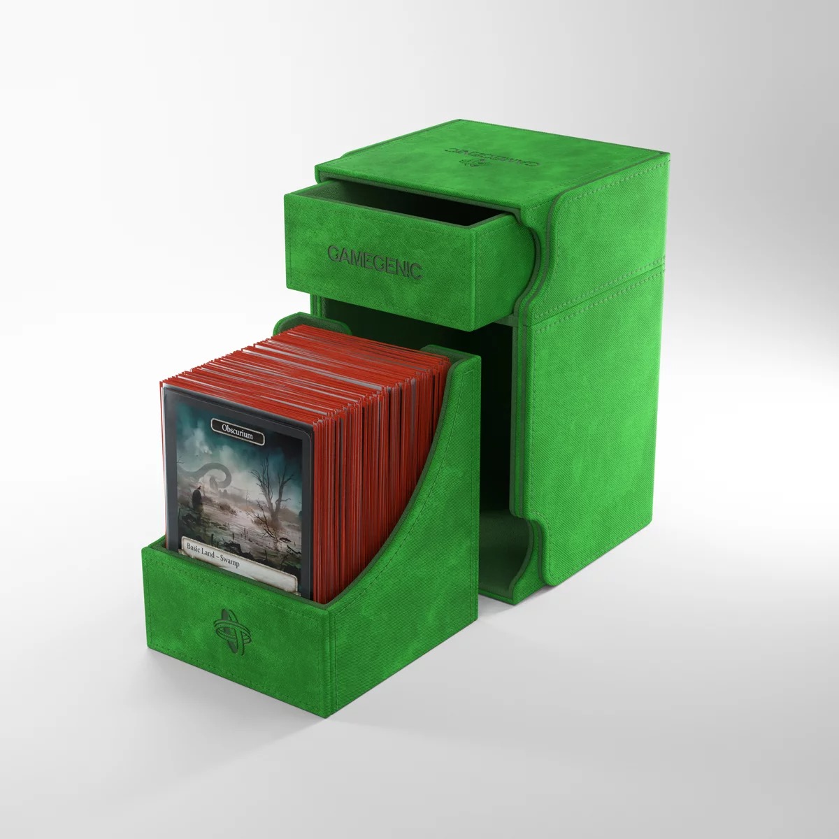 WATCHTOWER 100+ CONVERTIBLE GREEN-1762446174-pAbdO.jpg