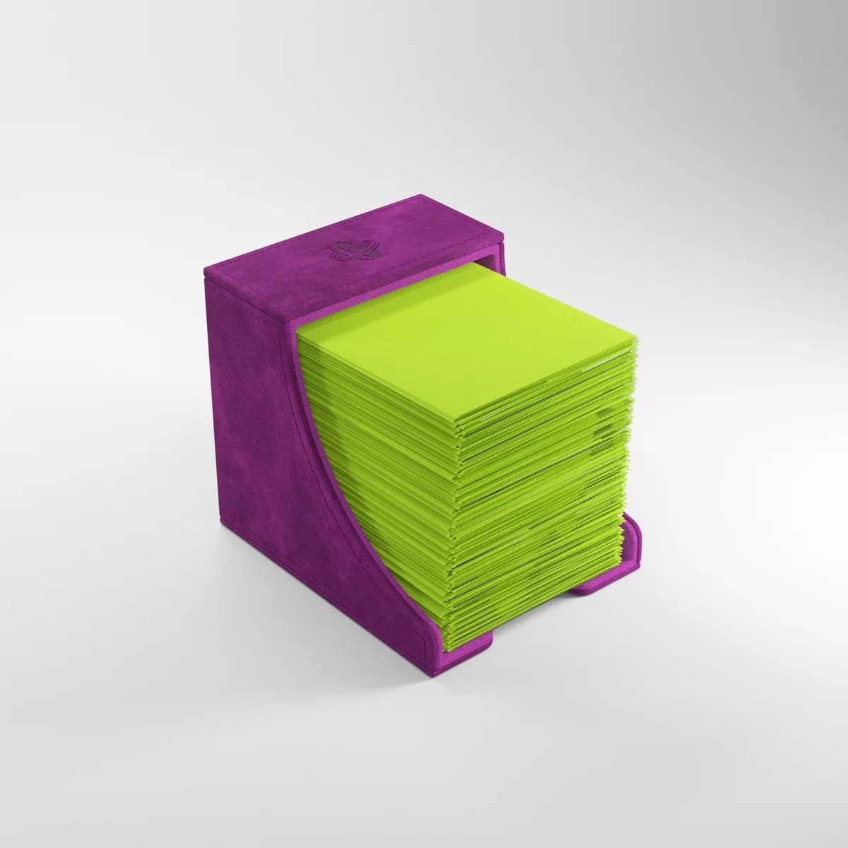 WATCHTOWER 100+ CONVERTIBLE PURPLE-1762446356-hdXZV.jpg