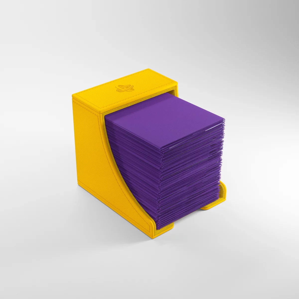 WATCHTOWER 100+ CONVERTIBLE YELLOW-1762446599-q8wGZ.jpg