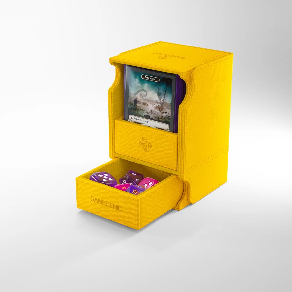 WATCHTOWER 100+ CONVERTIBLE YELLOW-1762446601-jX4RA.jpg