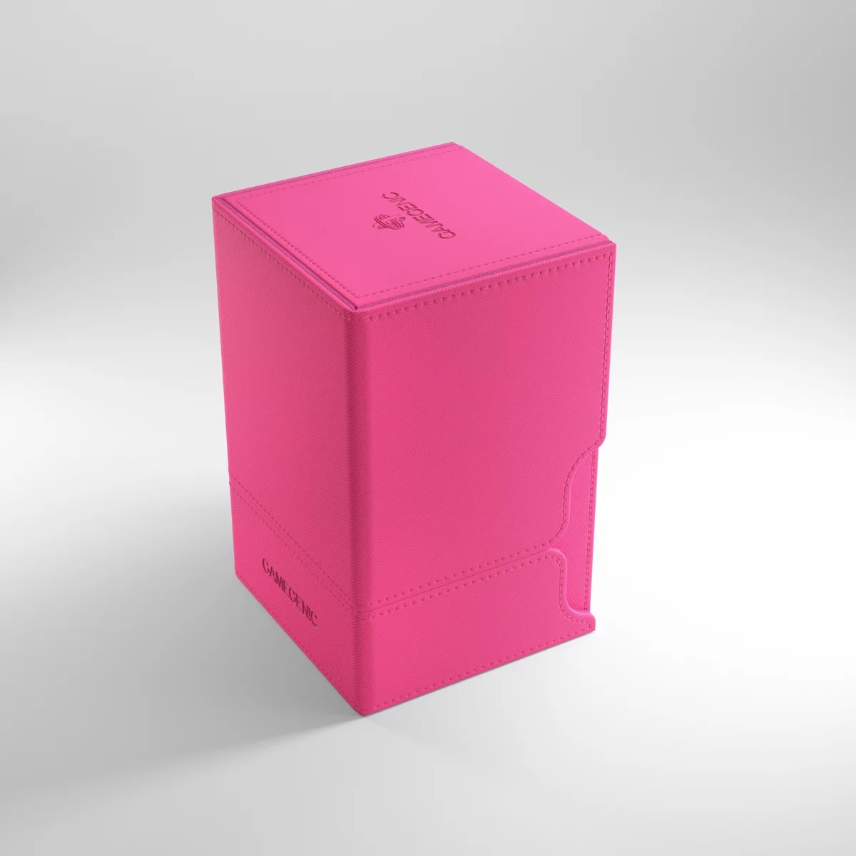 WATCHTOWER 100+ CONVERTIBLE PINK-1762446794-NNGaH.jpg