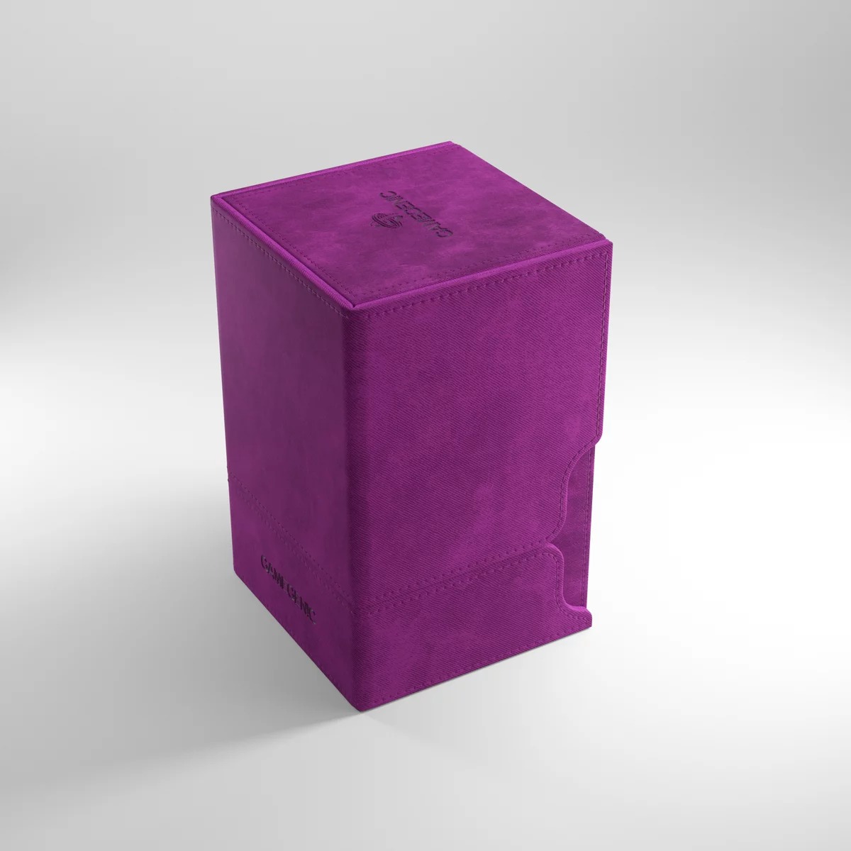 WATCHTOWER 100+ XL PURPLE-1762449970-fNa2n.jpg