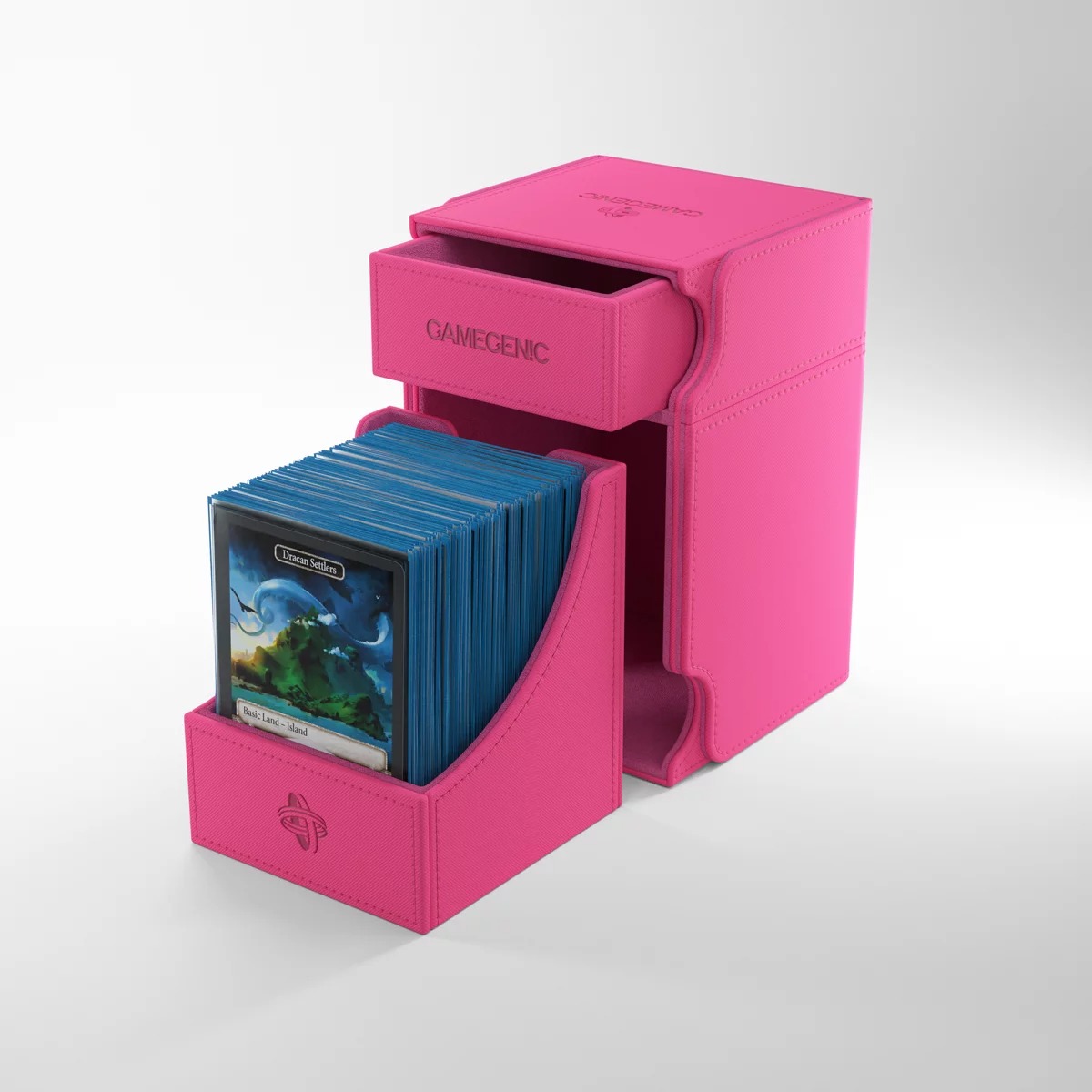 WATCHTOWER 100+ XL PINK-1762450251-f3zxL.jpg