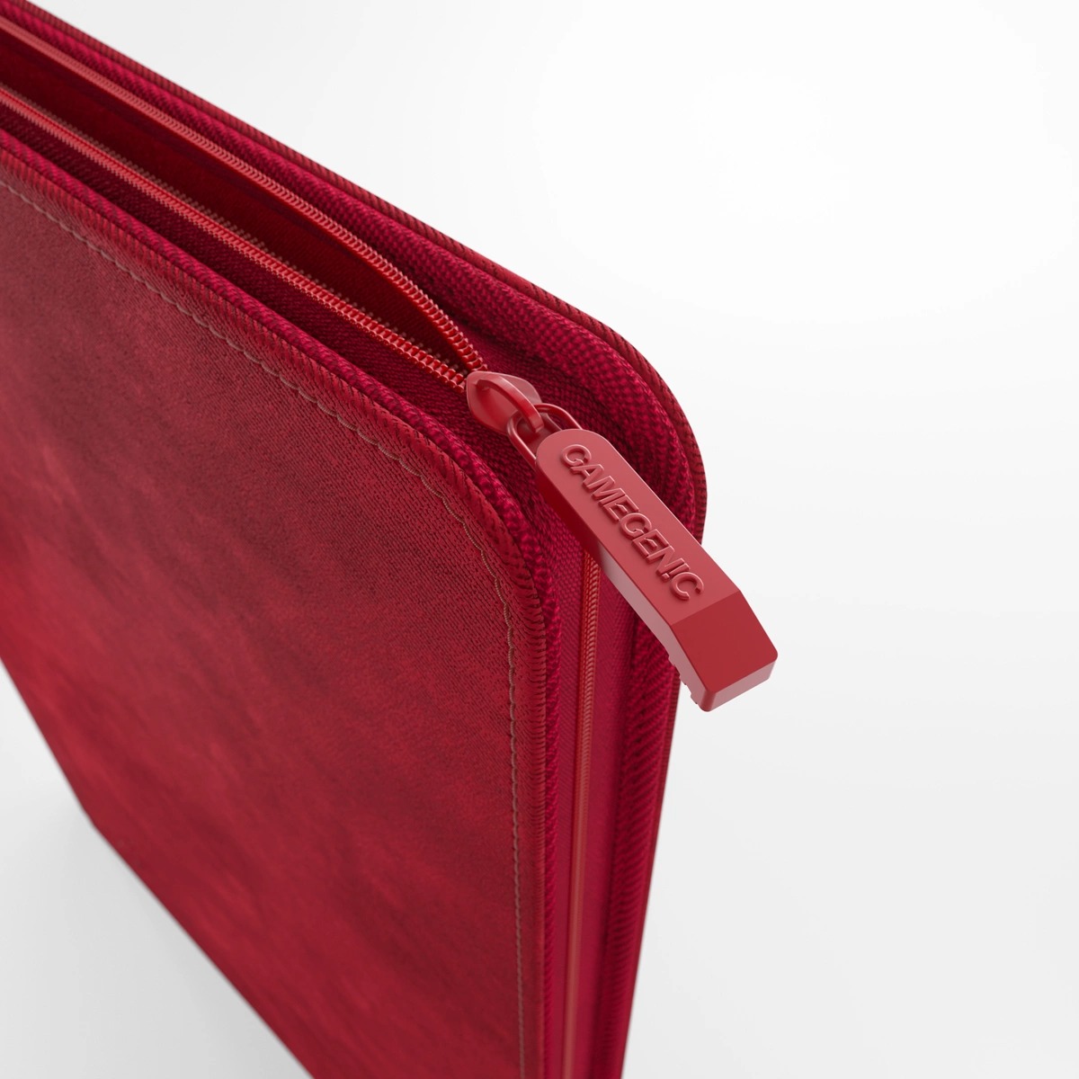 ZIP-UP ALBUM 8-POCKET RED-1762451189-GplXN.jpg