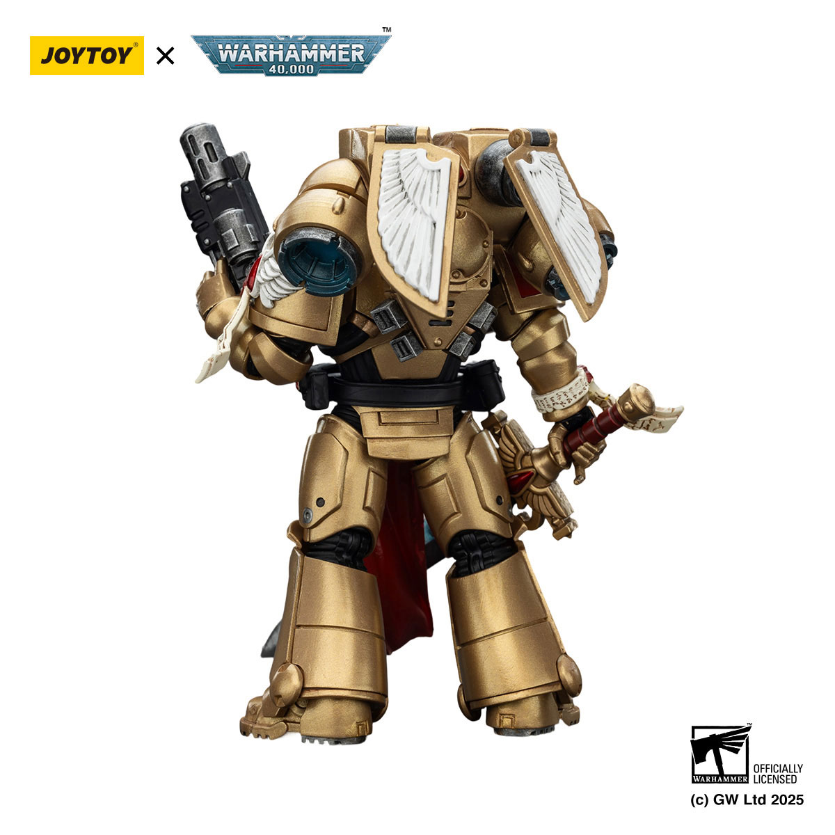 (JOYTOY) Blood Angels Sanguinary Guard 1 with Inferno Pistol and Encarmine Blade JT01840-1762516942-5sn5g.jpg