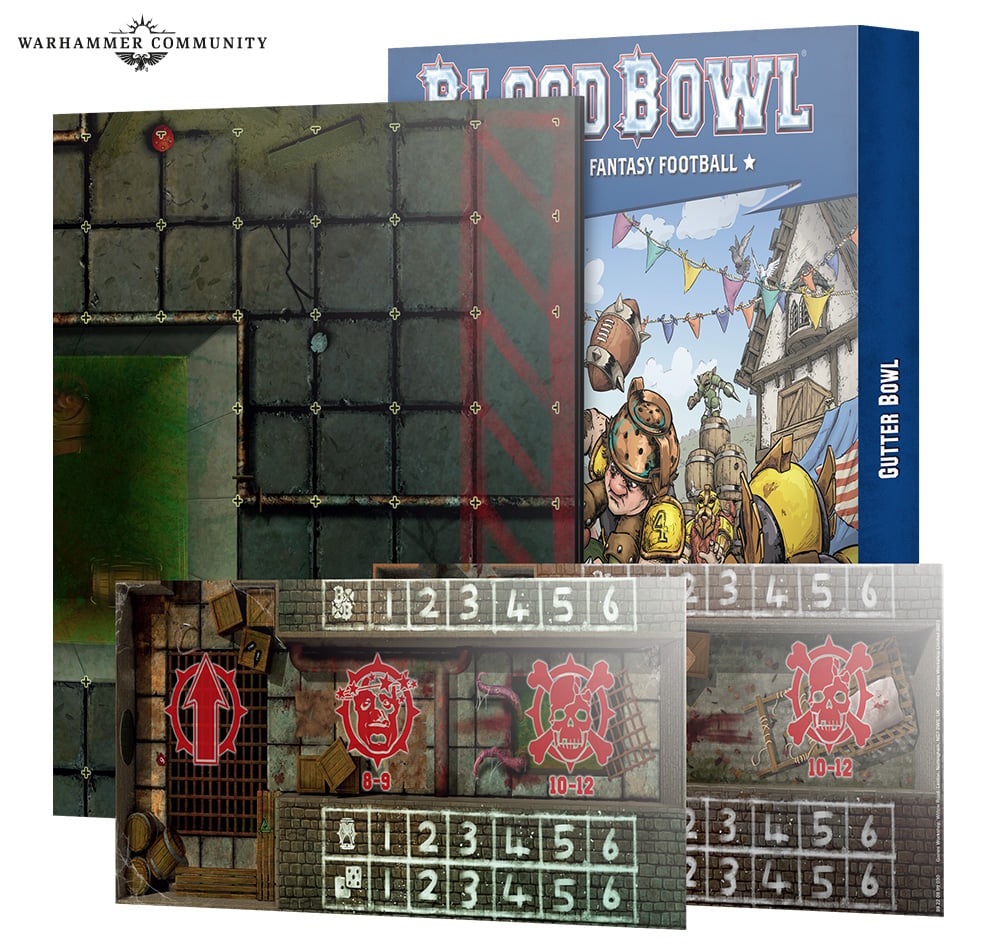 WARHAMAMER BLOOD BOWL: GUTTER BOWL: THE GAME OF STREET-LEVEL FANTASY FOOTBALL MAYHEM-1763627518-Wa7eK.jpg