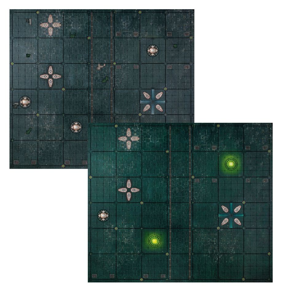 WARHAMMER KILLZONE: TOMB WORLD-1763762151-Ars31.jpg