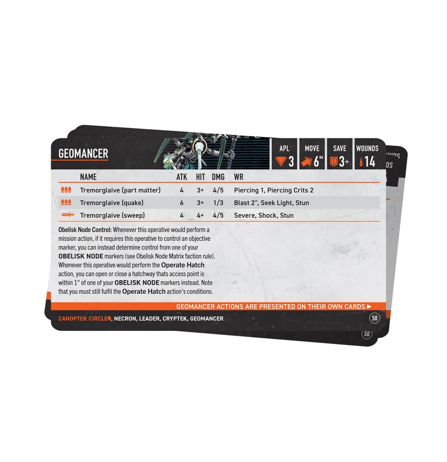 WARHAMMER KILL TEAM DATACARDS: CANOPTEK CIRCLE-1763762590-Pg5jY.jpg