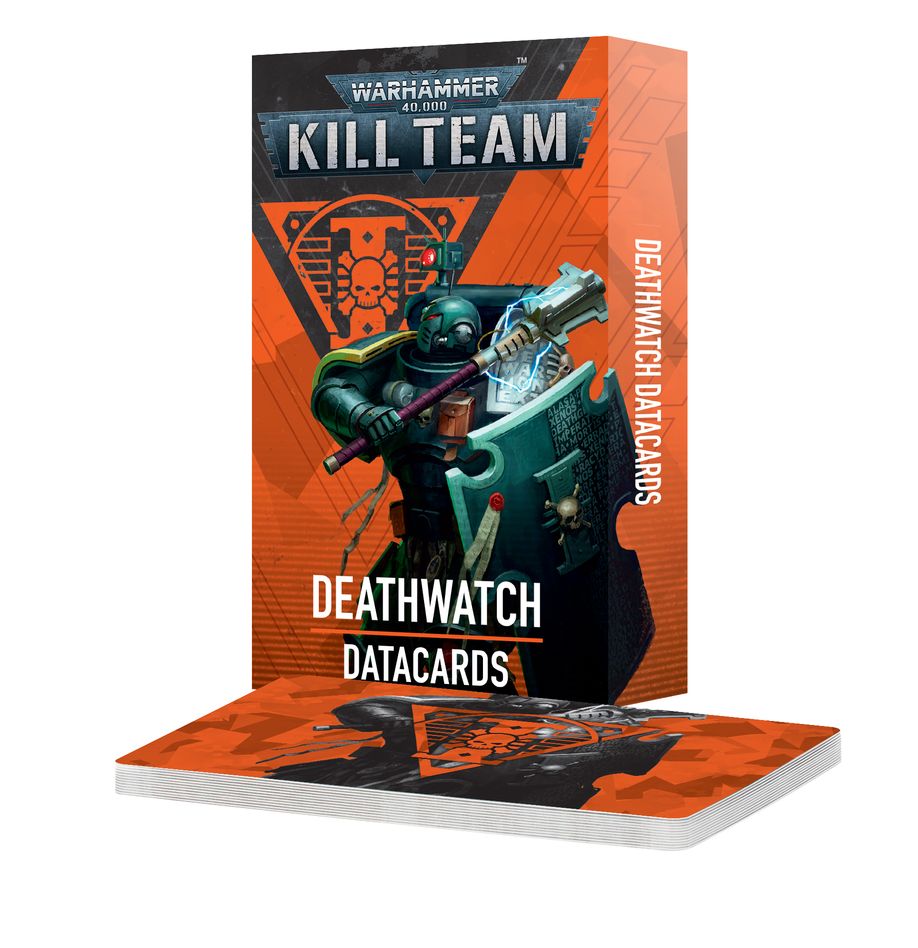 WARHAMMER KILL TEAM DATACARDS: DEATHWATCH-1763762717-ipzIc.jpg