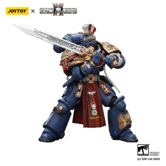 (JOYTOY) Ultramarines Relic Primus Armour with Plasma Pistol and Combat Blade JT02816-1764055566-bFGTh.jpeg