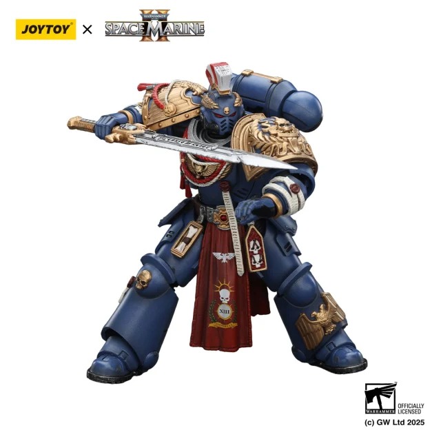 (JOYTOY) Ultramarines Relic Primus Armour with Plasma Pistol and Combat Blade JT02816-1764055567-buVIO.jpeg