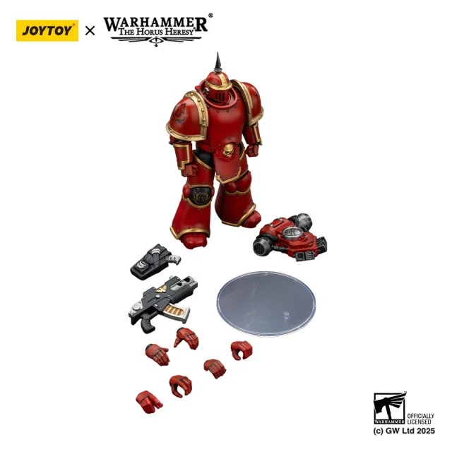 (JOYTOY) Blood Angels MK III Tactical Legionary JT02632-1764062295-AT8A6.jpeg