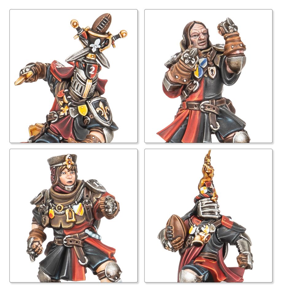 WARHAMAMER BLOOD BOWL: THIRD SEASON EDITION-1764155340-jf0sJ.jpg