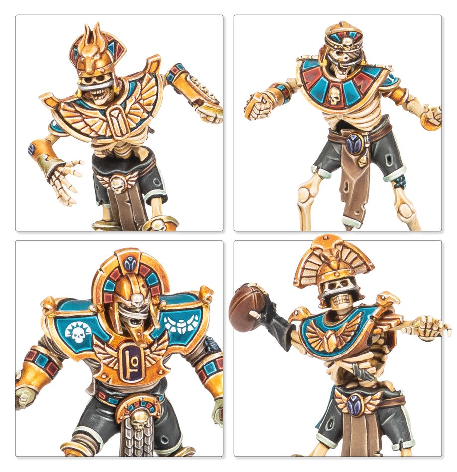 WARHAMAMER BLOOD BOWL: THIRD SEASON EDITION-1764155387-ECb4D.jpg