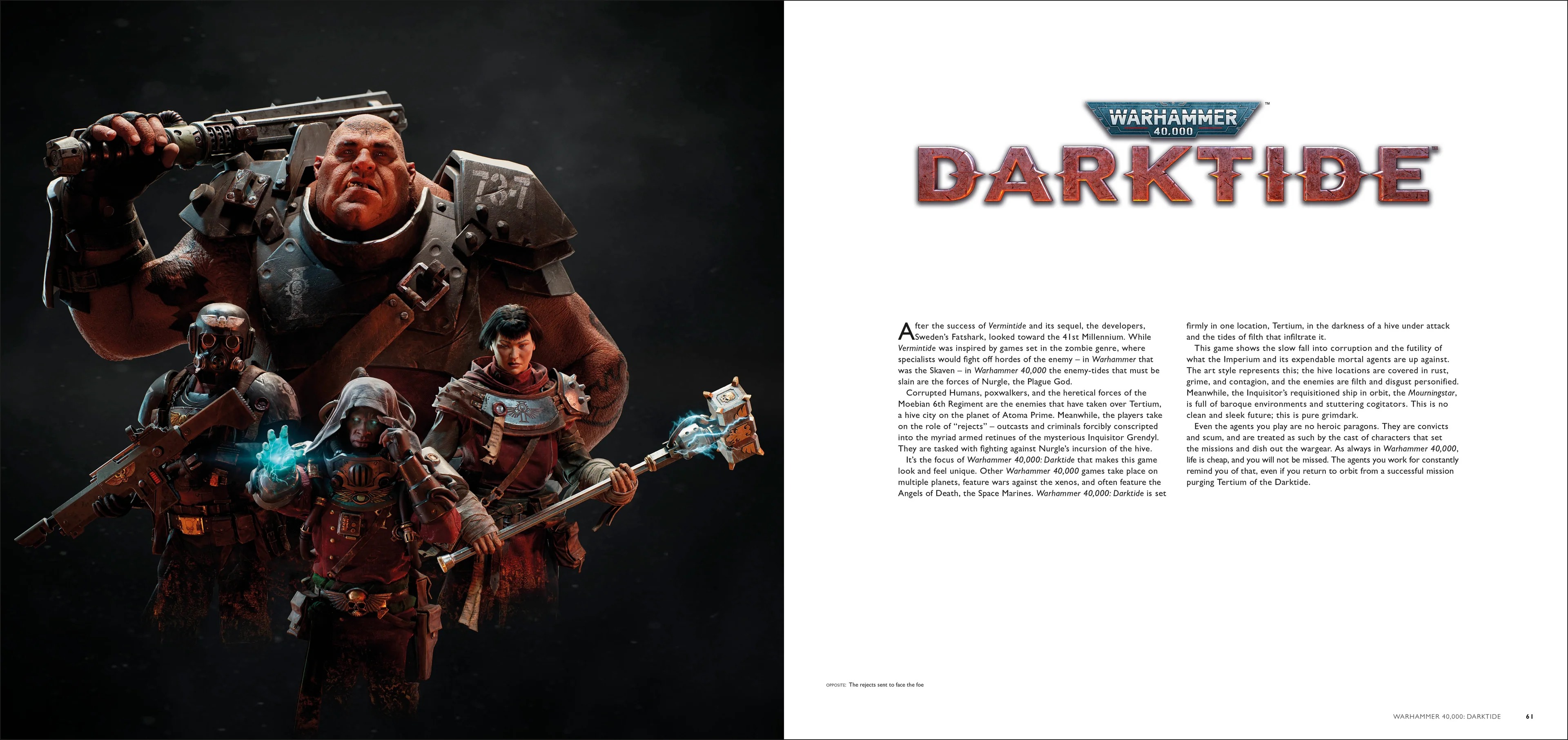 DK The Art of Warhammer Video Games-1764226637-snaCX.jpg