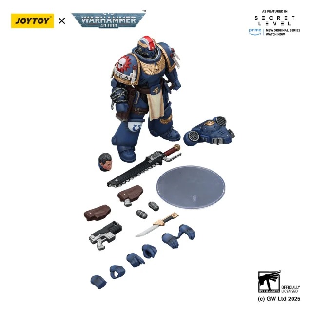 (JOYTOY) UltramarinesTitus with Laurels of Victory JT02779-1764592833-gYTGn.jpg