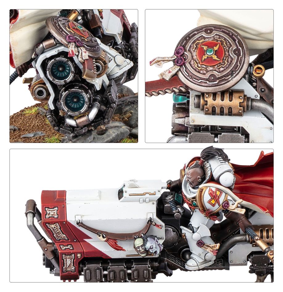 WARHAMMER 40K WHITE SCARS: SUBODEN KHAN-1764948545-N3gP0.jpg
