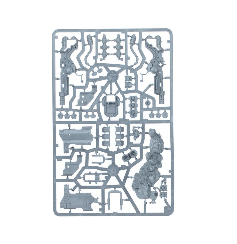 WARHAMMER 40K WHITE SCARS: SUBODEN KHAN-1764948547-toSbg.jpg