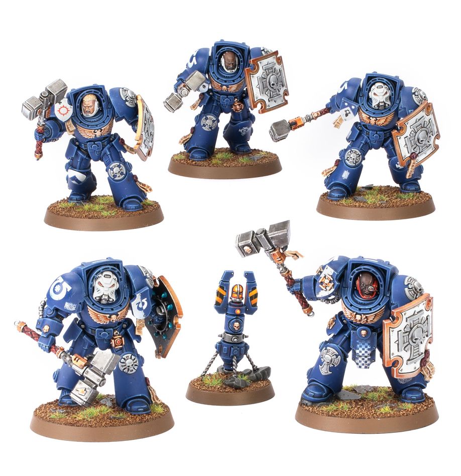 WARHAMMER 40K SPACE MARINES: TERMINATOR ASSAULT SQUAD-1764956160-xCwGD.jpg