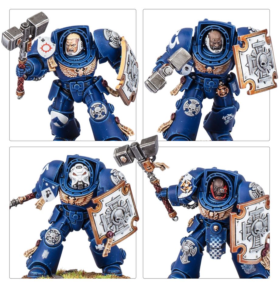 WARHAMMER 40K SPACE MARINES: TERMINATOR ASSAULT SQUAD-1764956162-oGuYw.jpg