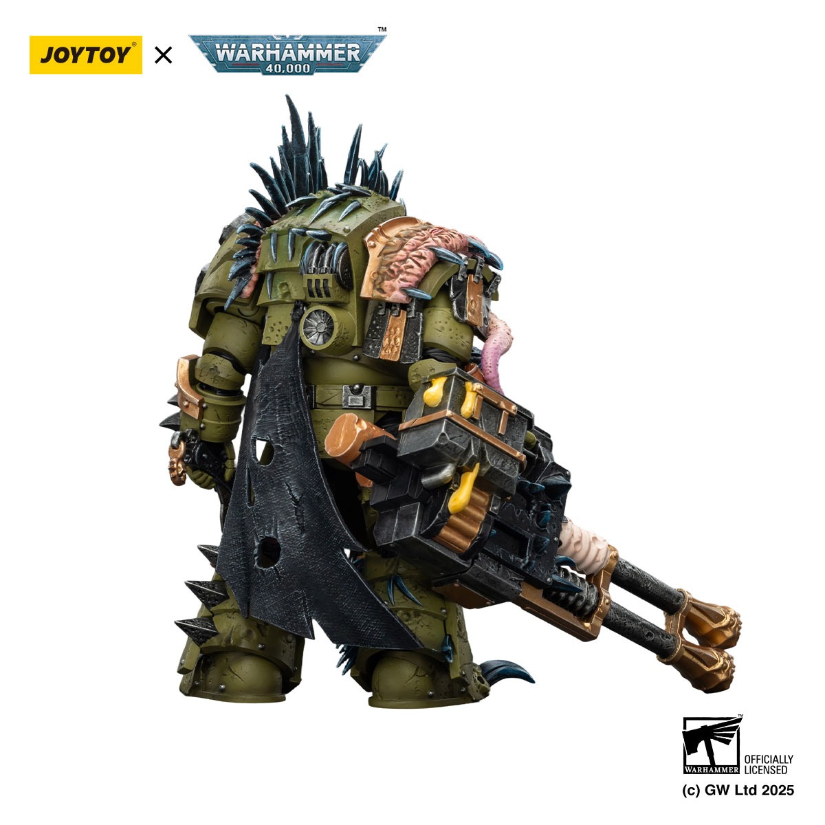 (JOYTOY) Death Guard Blightlord Terminator 1 with Reaper Autocannon and Bubotic Blades JT02861-1765441082-hIJYB.jpg