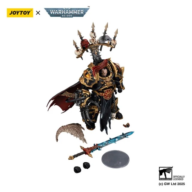 (JOYTOY) Black Legion Abaddon the Despoiler with Drach nyen and the Talon of Horus JT02922-1765442574-XLiiZ.jpg