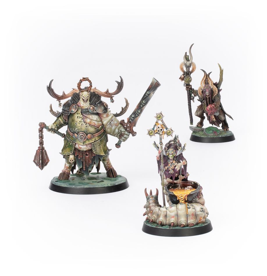 WARHAMMER QUEST: DARKWATER-1765525930-stiwL.jpg