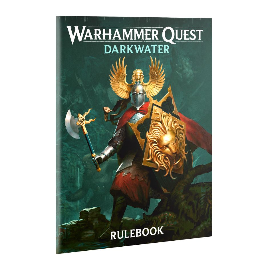 WARHAMMER QUEST: DARKWATER-1765525959-39Xkf.jpg