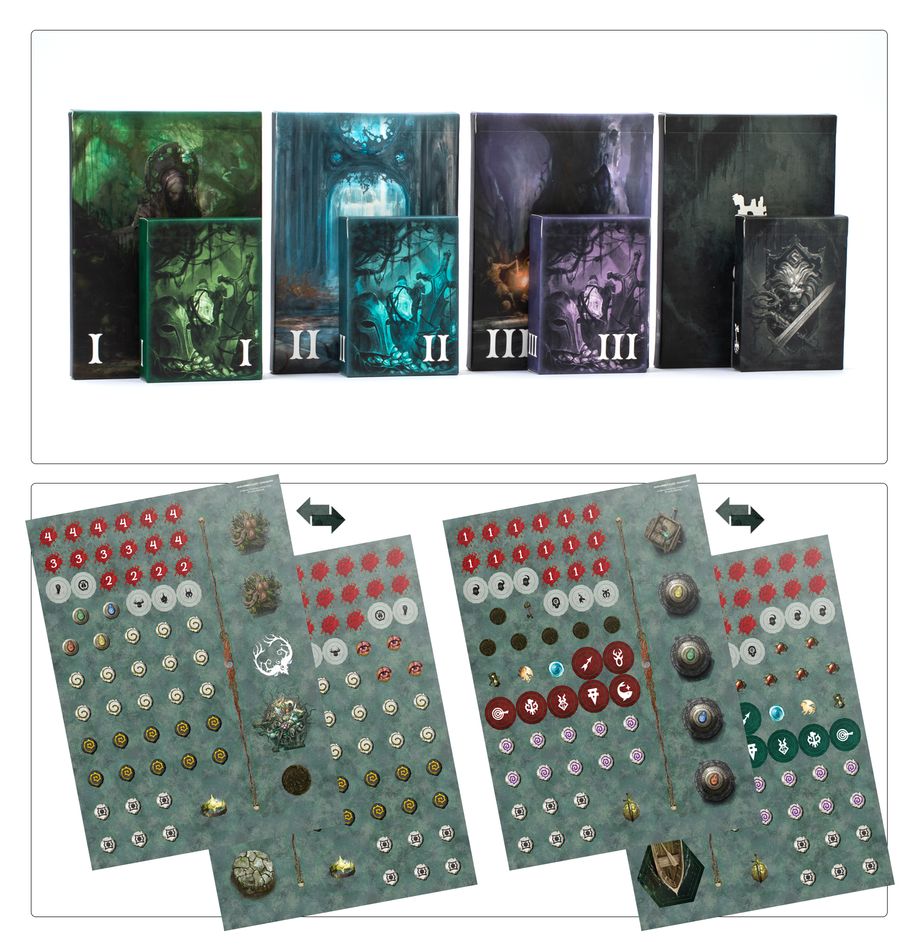 WARHAMMER QUEST: DARKWATER-1765526012-6FLGT.jpg