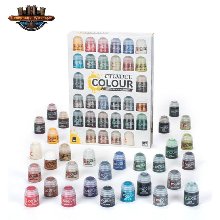 (GW) Citadel Colour: Battle Ready Paint Set-1765634517-eloqN.jpg