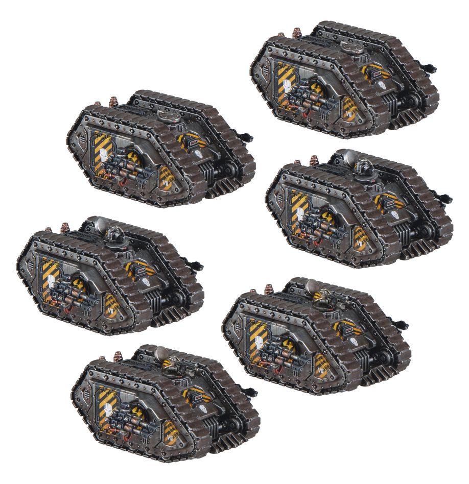 WARHAMMER LEGION IMPERIALIS : LEGIONES ASTARTES COMBINED ARMS BATTLE GROUP-1766179190-y2Vkn.jpg