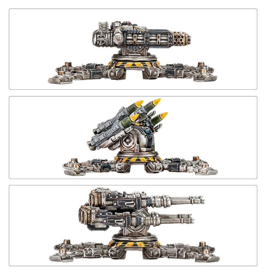 WARHAMMER LEGION IMPERIALIS :LEGIONES ASTARTES SATURNINE BATTLE GROUP-1766179422-xTk8n.jpg