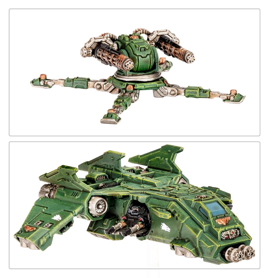 WARHAMMER LEGION IMPERIALIS :LEGIONES ASTARTES SATURNINE BATTLE GROUP-1766179424-G43QW.jpg