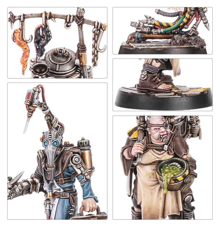 WARHAMMER NECROMUNDA: UNDERHIVE HANGERS-ON-1766180413-7NBmA.jpg