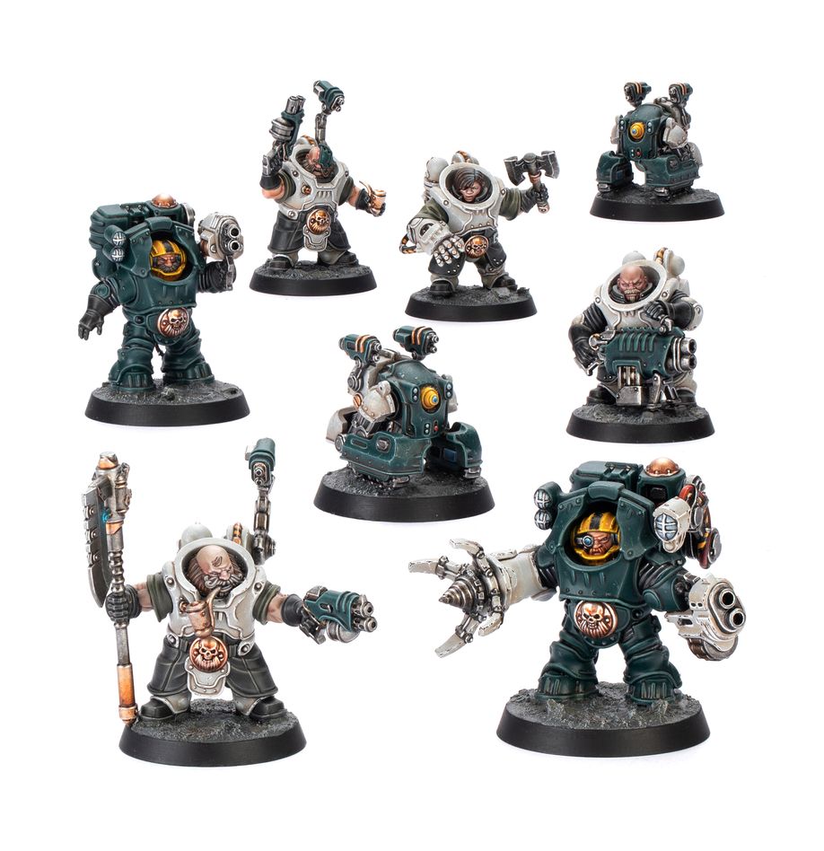 WARHAMMER NECROMUNDA: IRONHEAD SQUAT CHARTER & DRILL MASTERS-1766180770-ulSxj.jpg