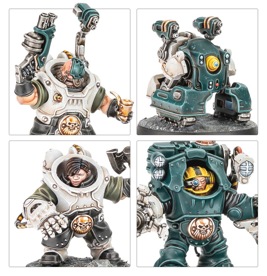 WARHAMMER NECROMUNDA: IRONHEAD SQUAT CHARTER & DRILL MASTERS-1766180772-D1R8z.jpg