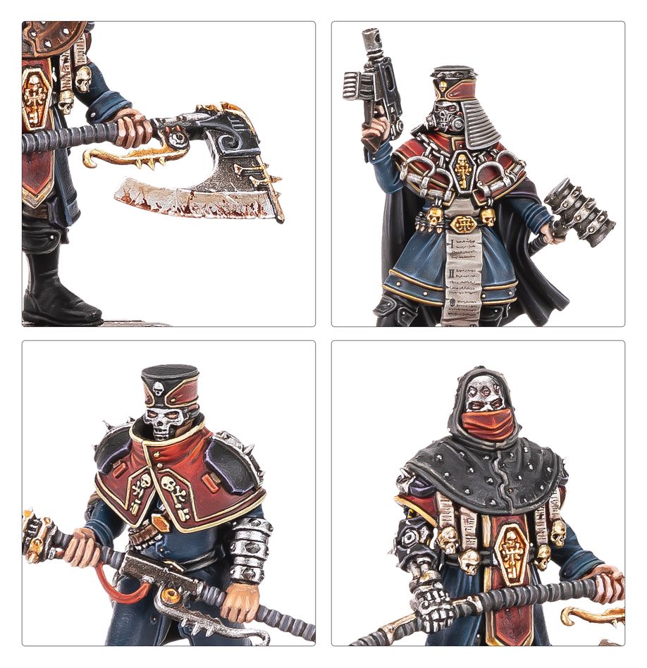 WARHAMMER NECROMUNDA: PALANITE JUSTICARS-1766180861-z8d6e.jpg