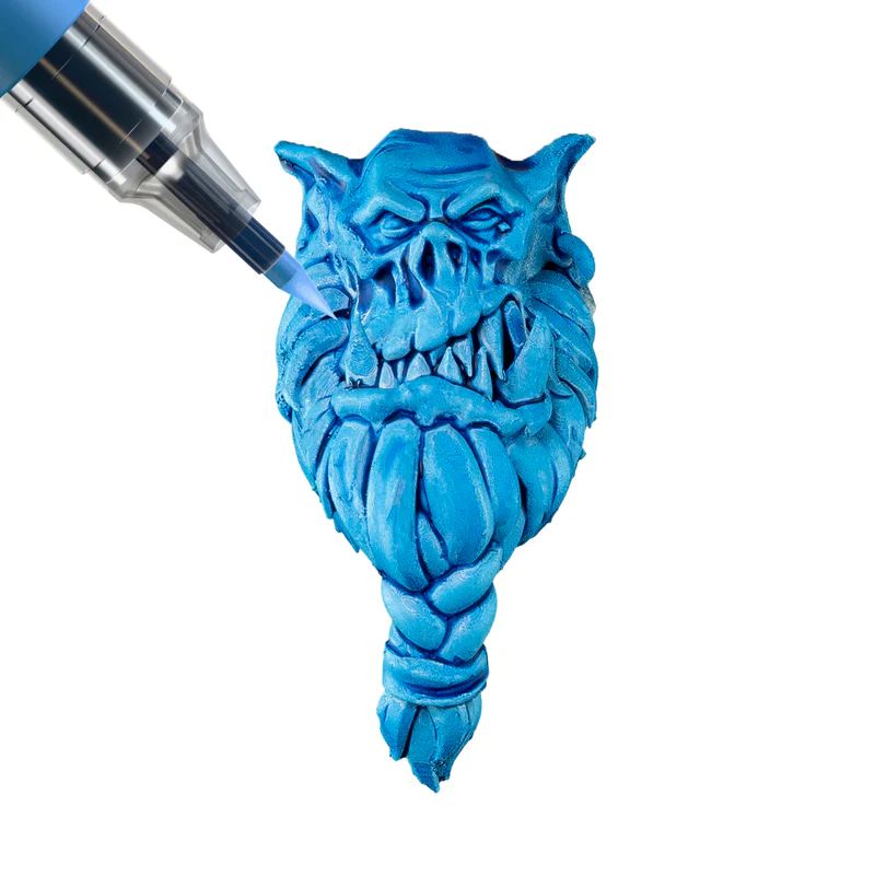 Speedpaint Marker: Magic Blue-1766255444-lpWLL.webp