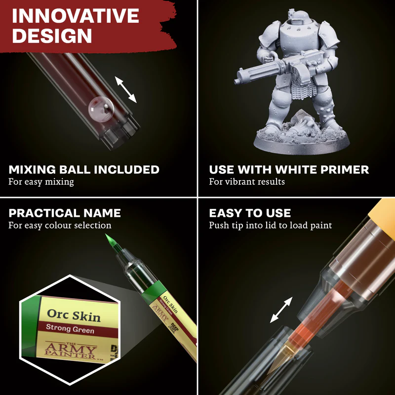 Speedpaint Marker: Hardened Leather-1766256555-pueQ1.webp