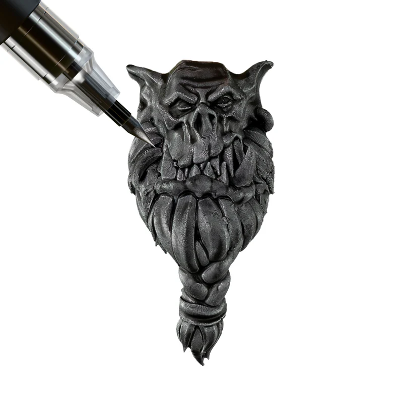 Speedpaint Marker: Grim Black-1766256656-do3OY.webp