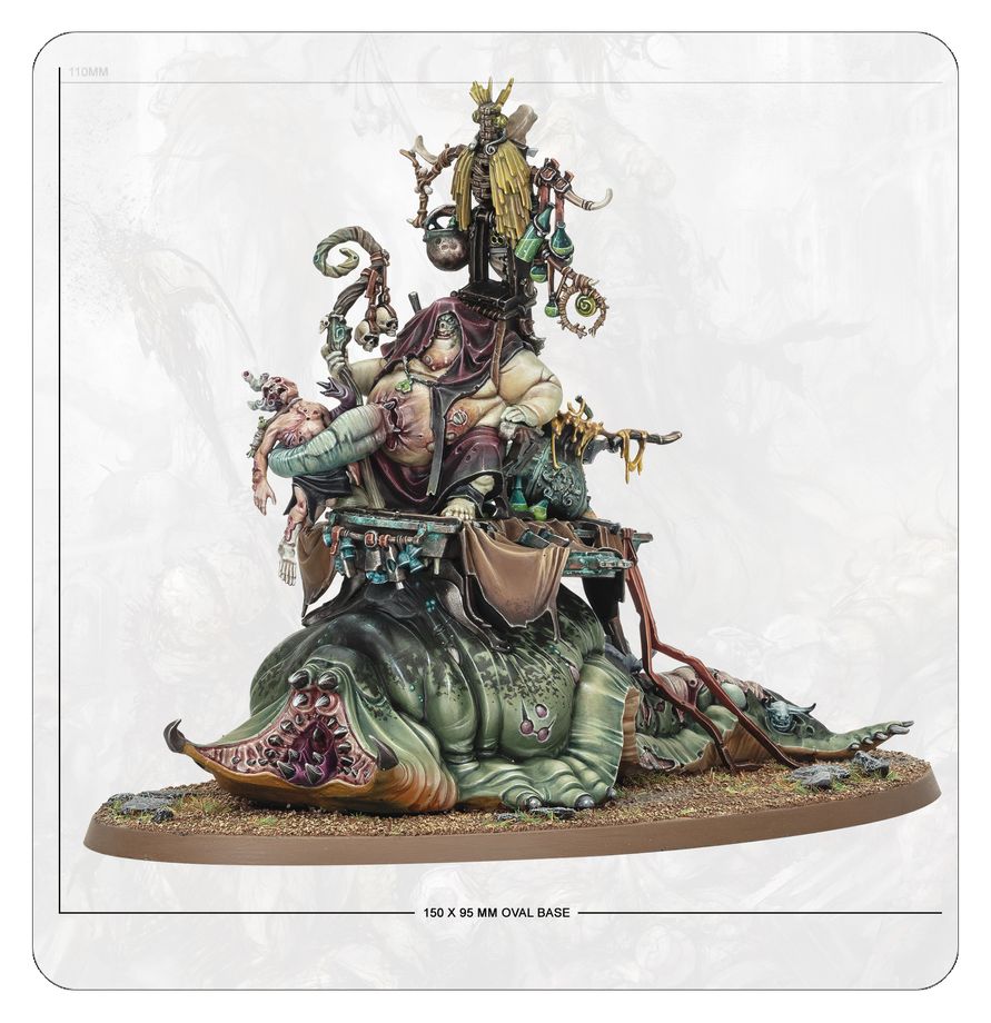 (NEW RELEASE 17 JAN 26) WARHAMMER AOS MAGGOTKIN OF NURGLE: FESTUS THE LEECHLORD-1767710484-zynNo.jpg